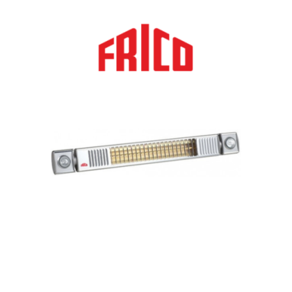 Infraduo IHD