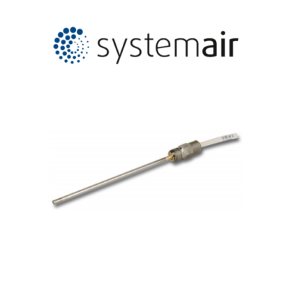 Electrical Accessories