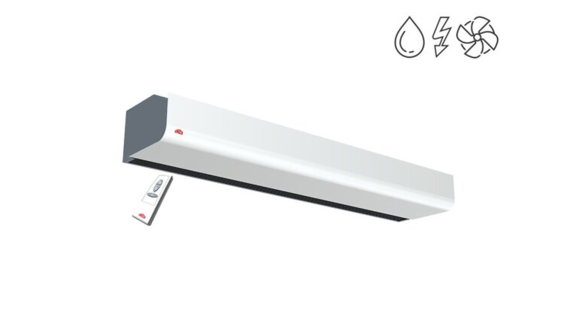 PA2200C PA2200C