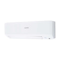 Кондиціонер Mitsubishi Heavy SRK35ZSP-W / SRC35ZSP-W Standard series