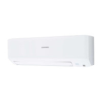 Кондиціонер Mitsubishi Heavy SRK35ZSP-W / SRC35ZSP-W Standard series