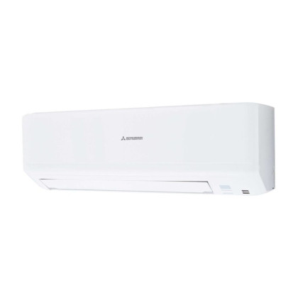 Кондиціонер Mitsubishi Heavy SRK50ZSP-W / SRC50ZSP-W Standard series
