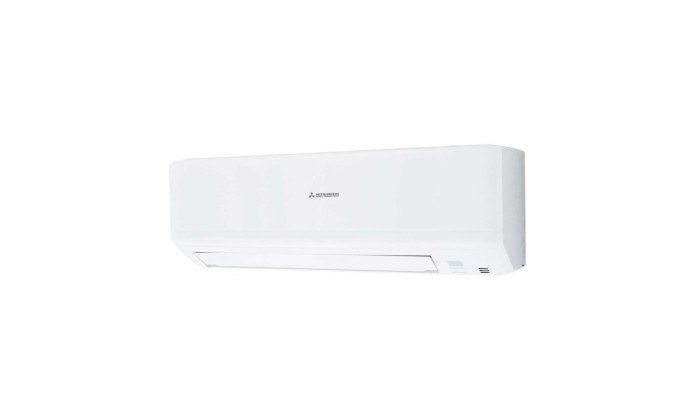 Кондиціонер Mitsubishi Heavy SRK35ZSP-W / SRC35ZSP-W Standard series