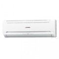 Кондиціонер Mitsubishi Heavy SRK50HE-S1 / SRС50HE-S1