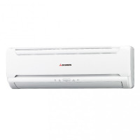 Кондиціонер Mitsubishi Heavy SRK50HE-S1 / SRС50HE-S1