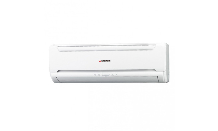 Кондиціонер Mitsubishi Heavy SRK50HE-S1 / SRС50HE-S1