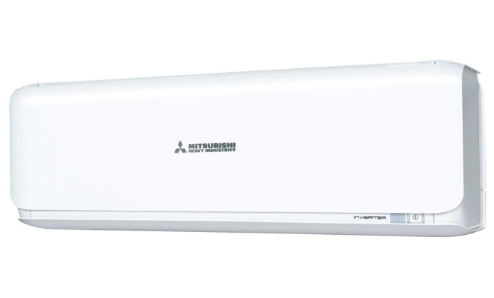 Кондиціонер Mitsubishi Heavy SRK25ZSX-W / SRC25ZSX-W Diamond Series