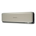 Кондиціонер Mitsubishi Heavy SRK20ZSX-WT / SRC20ZSX-W Diamond Series