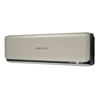 Кондиціонер Mitsubishi Heavy SRK25ZSX-WT / SRC25ZSX-W Diamond Series