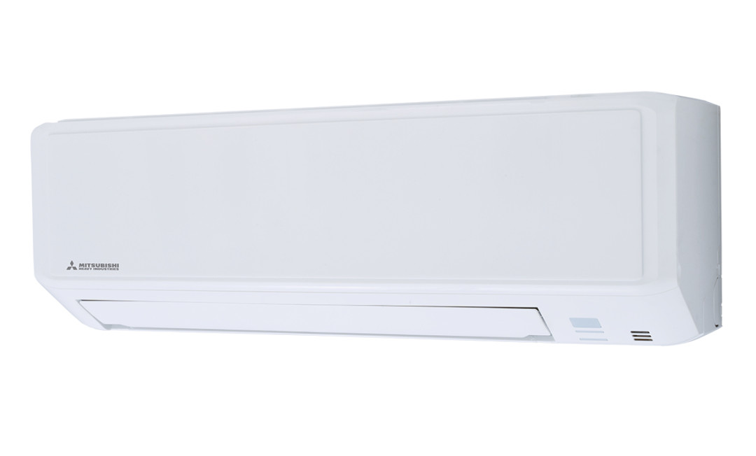 Кондиціонер Mitsubishi Heavy DXK09Z6-W1 / DXC09Z6-W1