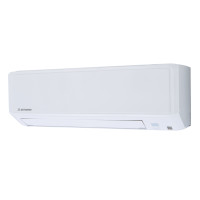 Кондиціонер Mitsubishi Heavy DXK12Z6-W / DXC12Z6-W