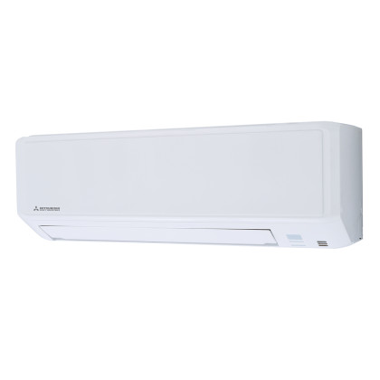 Кондиціонер Mitsubishi Heavy DXK09Z6-W1 / DXC09Z6-W1