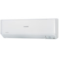 Кондиціонер Mitsubishi Heavy SRK25ZSPR-S / SRC25ZSPR-S Standard series