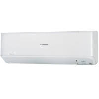 Кондиціонер Mitsubishi Heavy SRK25ZSPR-S / SRC25ZSPR-S Standard series