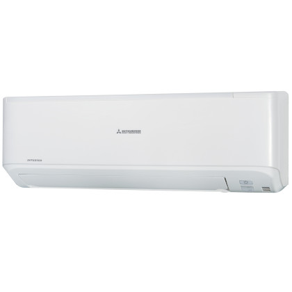 Кондиціонер Mitsubishi Heavy SRK25ZSPR-S / SRC25ZSPR-S Standard series