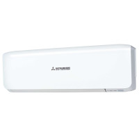 Кондиціонер Mitsubishi Heavy SRK25ZS-W / SRC25ZS-W Premium Series