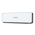 Кондиціонер Mitsubishi Heavy SRK20ZS-WB / SRC20ZS-W Premium Series