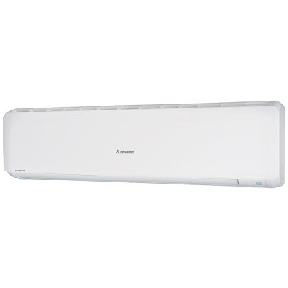 Кондиціонер Mitsubishi Heavy SRK71ZSPR-S / SRC71ZSPR-S Standard series