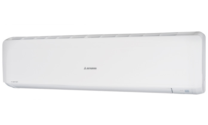 Кондиціонер Mitsubishi Heavy SRK80ZSPR-S / SRC80ZSPR-S Standard series