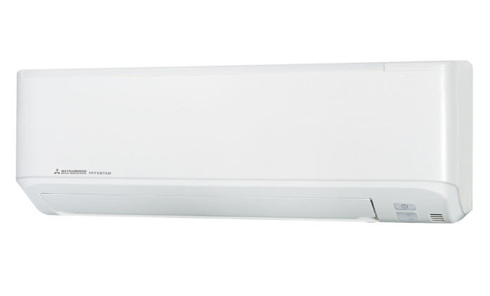Мульти спліт-система Mitsubishi Heavy побутова SKM25ZSP-W Внутрішній блок