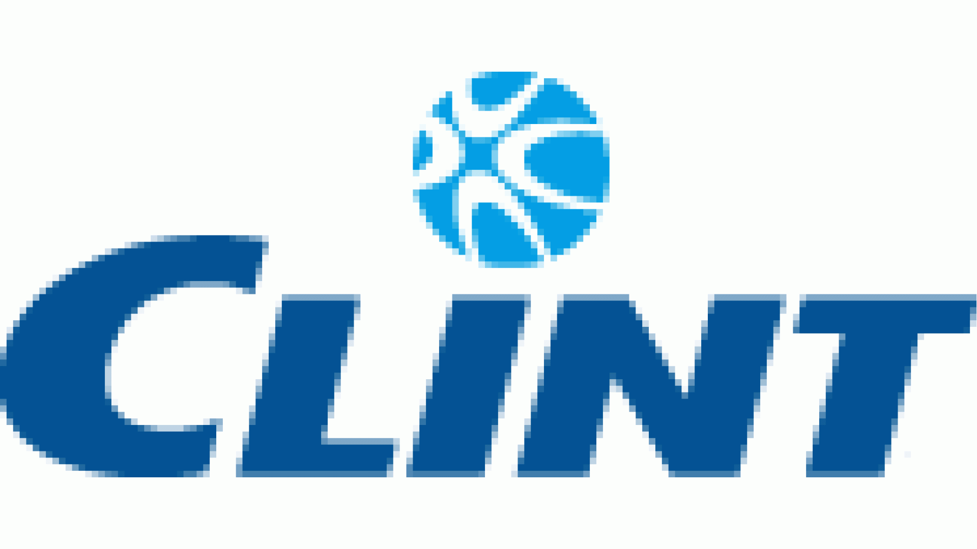 Clint Clint