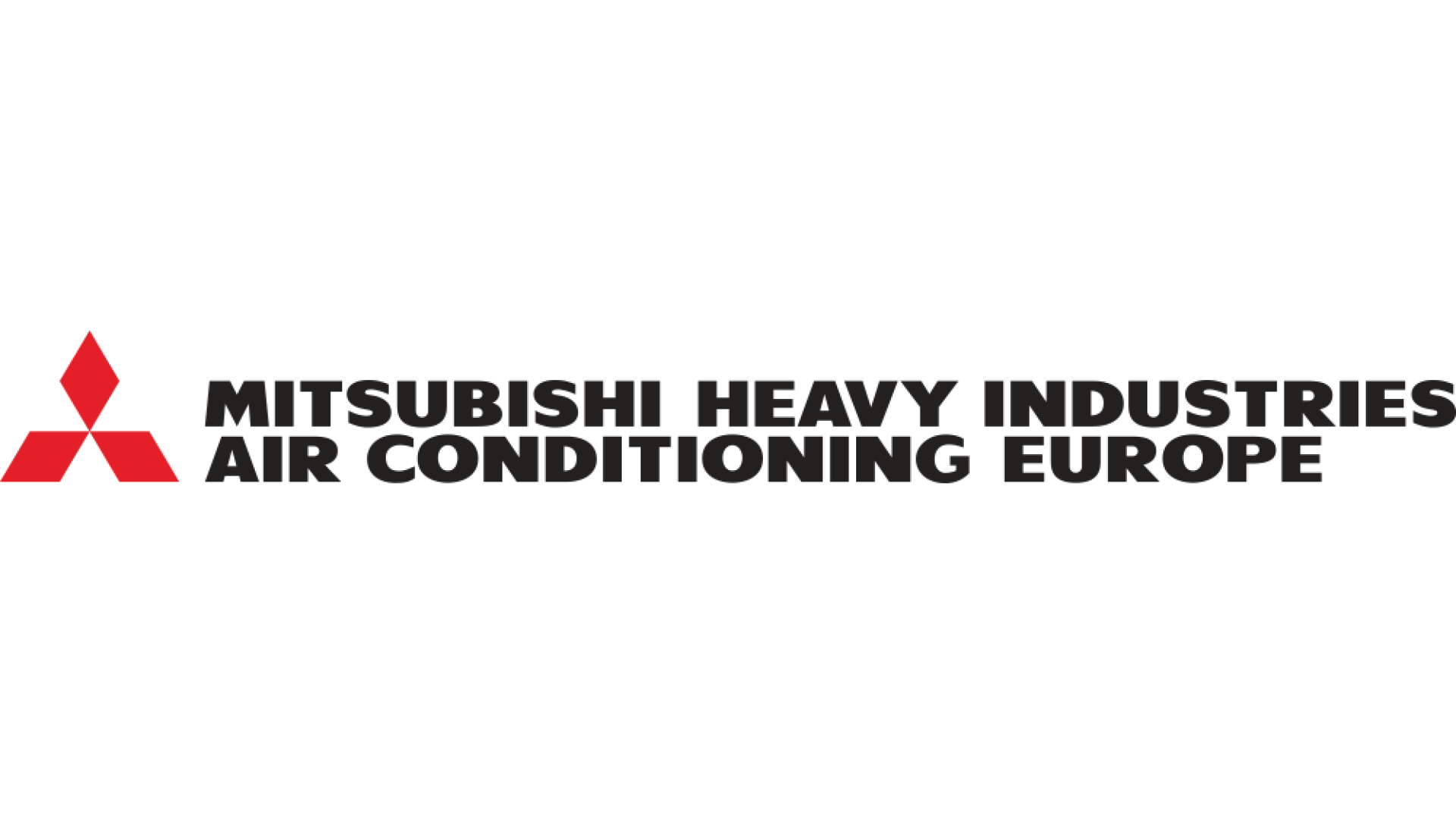 Mitsubishi Heavy Industries Mitsubishi Heavy Industries