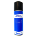 Професійний засіб для обробки побутових систем кондиціонування EVAPORATOR CLEANER FOAM 200 ML