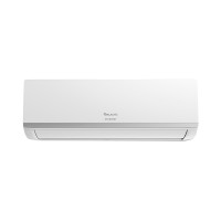 Кондиціонер GALACTIC інверторний GKZ09SH-WS / GCZ09SH-W INFINI