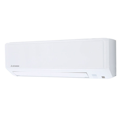 Кондиціонер Mitsubishi Heavy DXK18Z6-W1 / DXC18Z6-W1