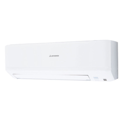 Кондиціонер Mitsubishi Heavy SRK25ZSP-W / SRC25ZSP-W Standard series