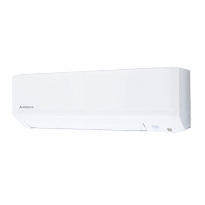 Кондиціонер Mitsubishi Heavy SRK25ZSP-W1 / SRC25ZSP-W1 Standard series