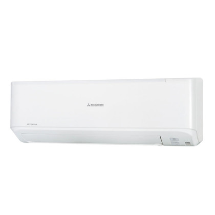 Кондиціонер Mitsubishi Heavy SRK20ZSPR-S / SRC20ZSPR-S Standard series