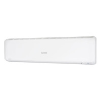 Кондиціонер Mitsubishi Heavy SRK63ZSPR-S / SRC63ZSPR-S Standard series