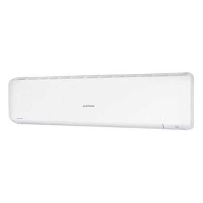 Кондиціонер Mitsubishi Heavy SRK63ZSPR-S / SRC63ZSPR-S Standard series