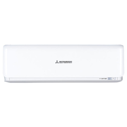 Кондиціонер Mitsubishi Heavy SRK20ZSX-W / SRC20ZSX-W Diamond Series
