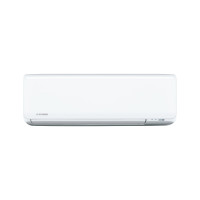 Кондиціонер Mitsubishi Heavy SRK25ZT-WF / SRC25ZT-W Premium Series Кондиціонер Mitsubishi Heavy SRK25ZT-WF / SRC25ZT-W Premium Series