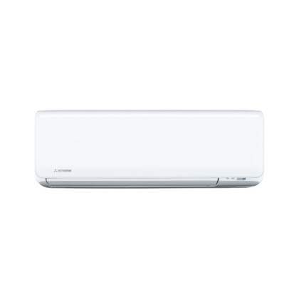 Кондиціонер Mitsubishi Heavy SRK25ZT-WF / SRC25ZT-W Premium Series