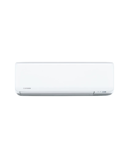 Кондиціонер Mitsubishi Heavy SRK20ZT-WF / SRC20ZT-W Premium Series