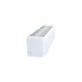 Кондиціонер Mitsubishi Heavy SRK20ZT-WF / SRC20ZT-W Premium Series