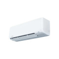 Кондиціонер Mitsubishi Heavy SRK20ZT-WF / SRC20ZT-W Premium Series