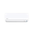 Кондиціонер Mitsubishi Heavy SRK50ZTL-W / SRC50ZTL-W Standard Plus Series
