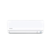 Кондиціонер Mitsubishi Heavy SRK50ZTL-W / SRC50ZTL-W Standard Plus Series