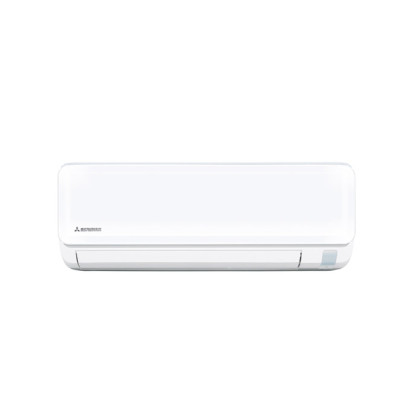 Кондиціонер Mitsubishi Heavy SRK25ZTL-W / SRC25ZTL-W Standard Plus Series
