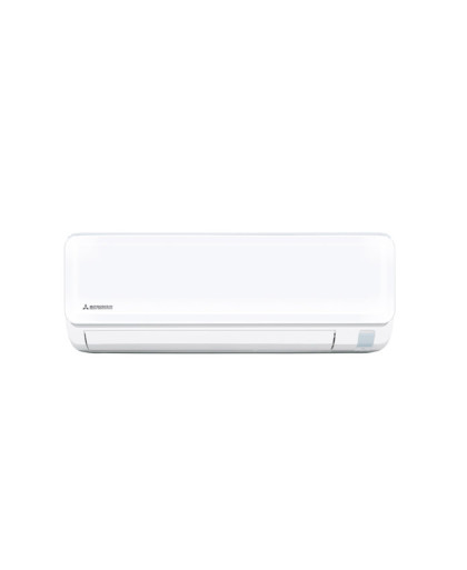 Кондиціонер Mitsubishi Heavy SRK15ZTL-W / SRC15ZTL-W Standard Plus Series