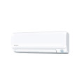 Кондиціонер Mitsubishi Heavy SRK50ZTL-W / SRC50ZTL-W Standard Plus Series