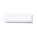 Кондиціонер Mitsubishi Heavy SRK71ZTL-W / SRC71ZTL-W Standard Plus Series
