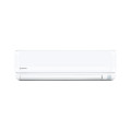 Кондиціонер Mitsubishi Heavy SRK71ZTL-W / SRC71ZTL-W Standard Plus Series