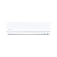 Кондиціонер Mitsubishi Heavy SRK63ZTL-W / SRC63ZTL-W Standard Plus Series