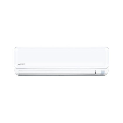 Кондиціонер Mitsubishi Heavy SRK63ZTL-W / SRC63ZTL-W Standard Plus Series
