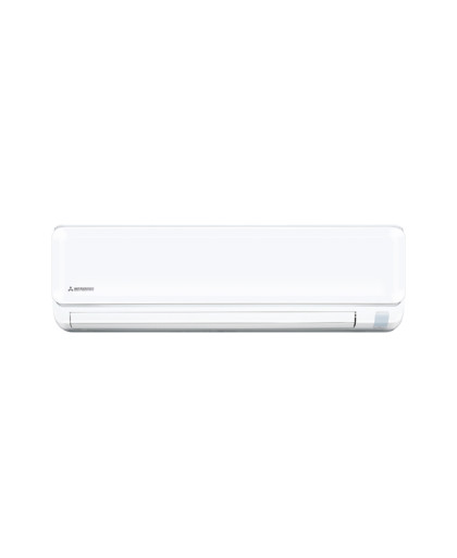 Кондиціонер Mitsubishi Heavy SRK63ZTL-W / SRC63ZTL-W Standard Plus Series